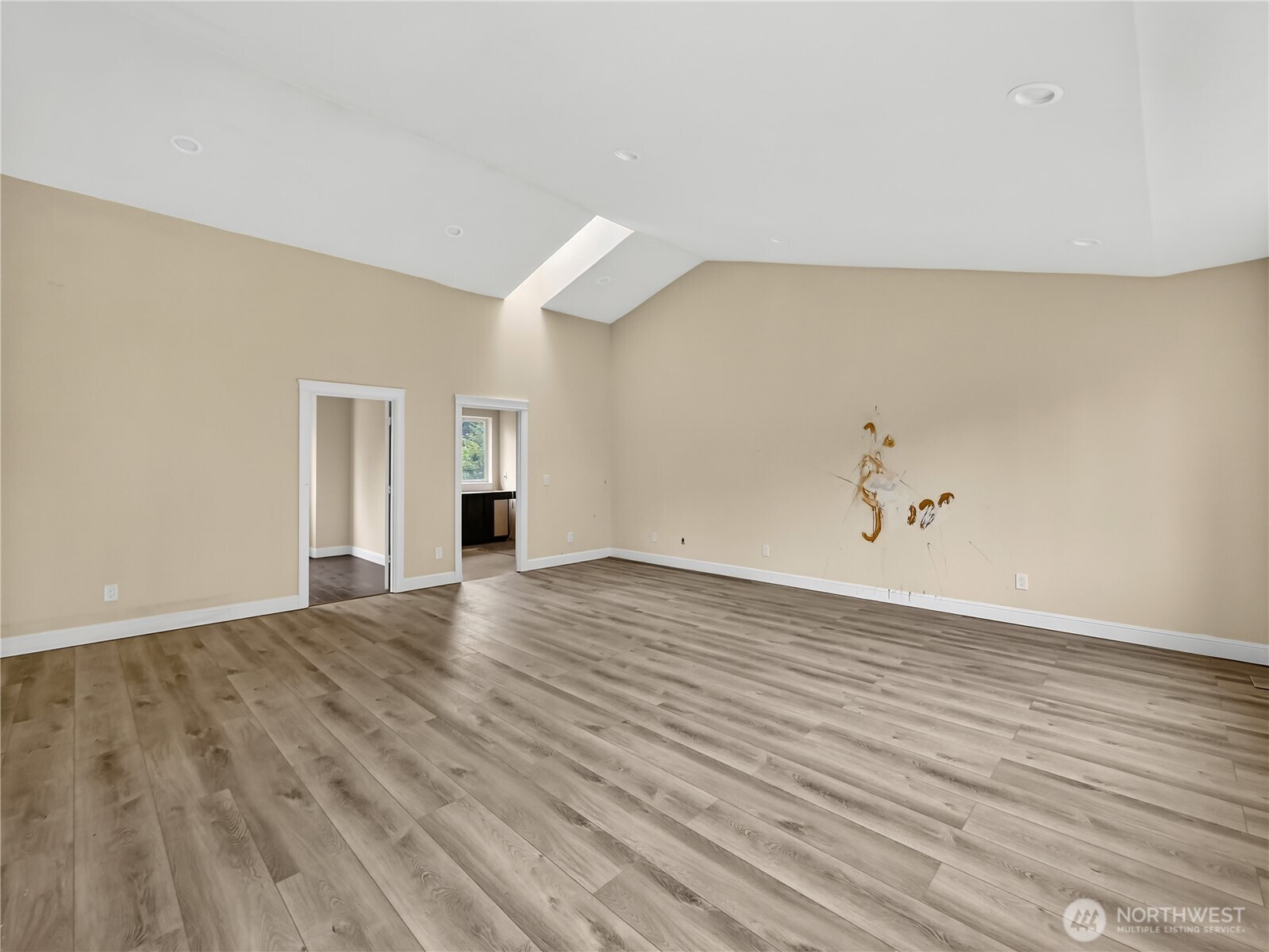 19323 22nd Avenue Southeast Bothell, WA 98012 - Photo 10 of 15