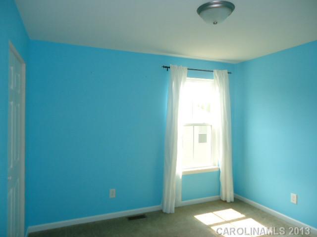 3011 Rhododendron Place Clover, SC 29710 - Photo 11 of 13 Gallery Image 11