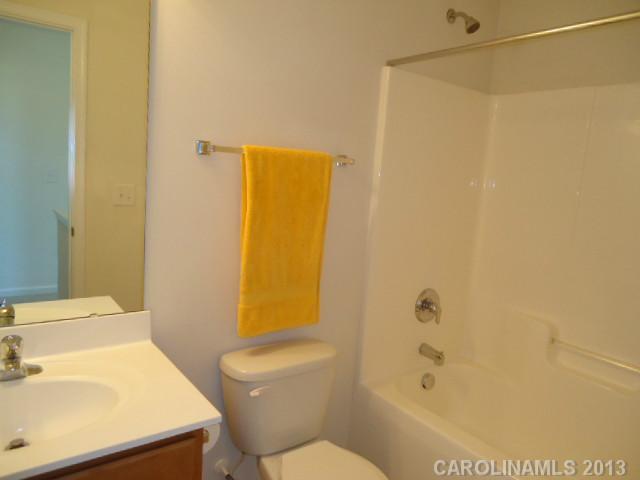 3011 Rhododendron Place Clover, SC 29710 - Photo 12 of 13 Gallery Image 12