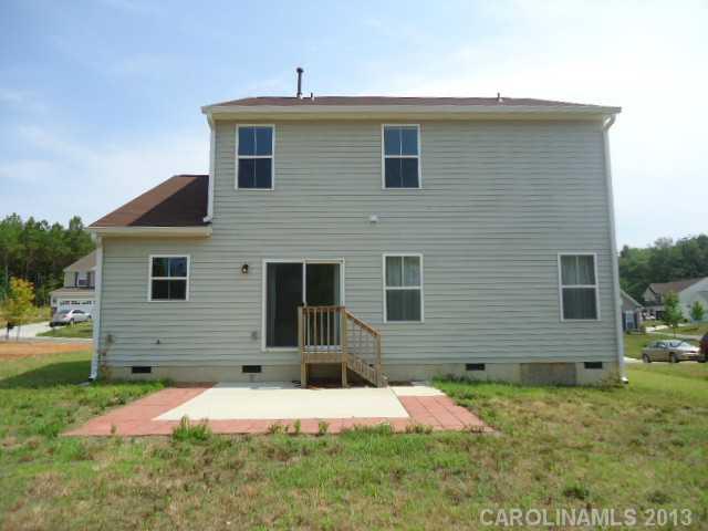 3011 Rhododendron Place Clover, SC 29710 - Photo 13 of 13 Gallery Image 13
