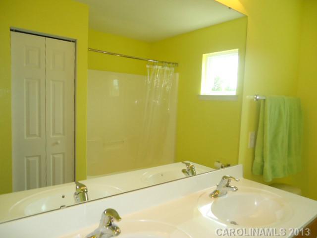 3011 Rhododendron Place Clover, SC 29710 - Photo 8 of 13 Gallery Image 8