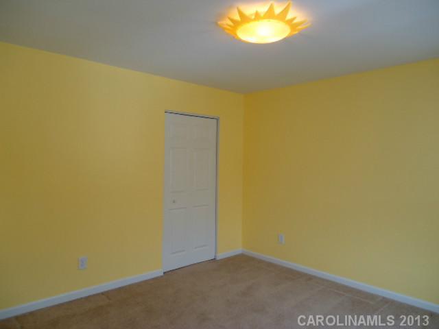3011 Rhododendron Place Clover, SC 29710 - Photo 9 of 13 Gallery Image 9