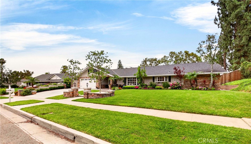 1448 West Domingo Road Fullerton, CA 92833 - Photo 7 of 70