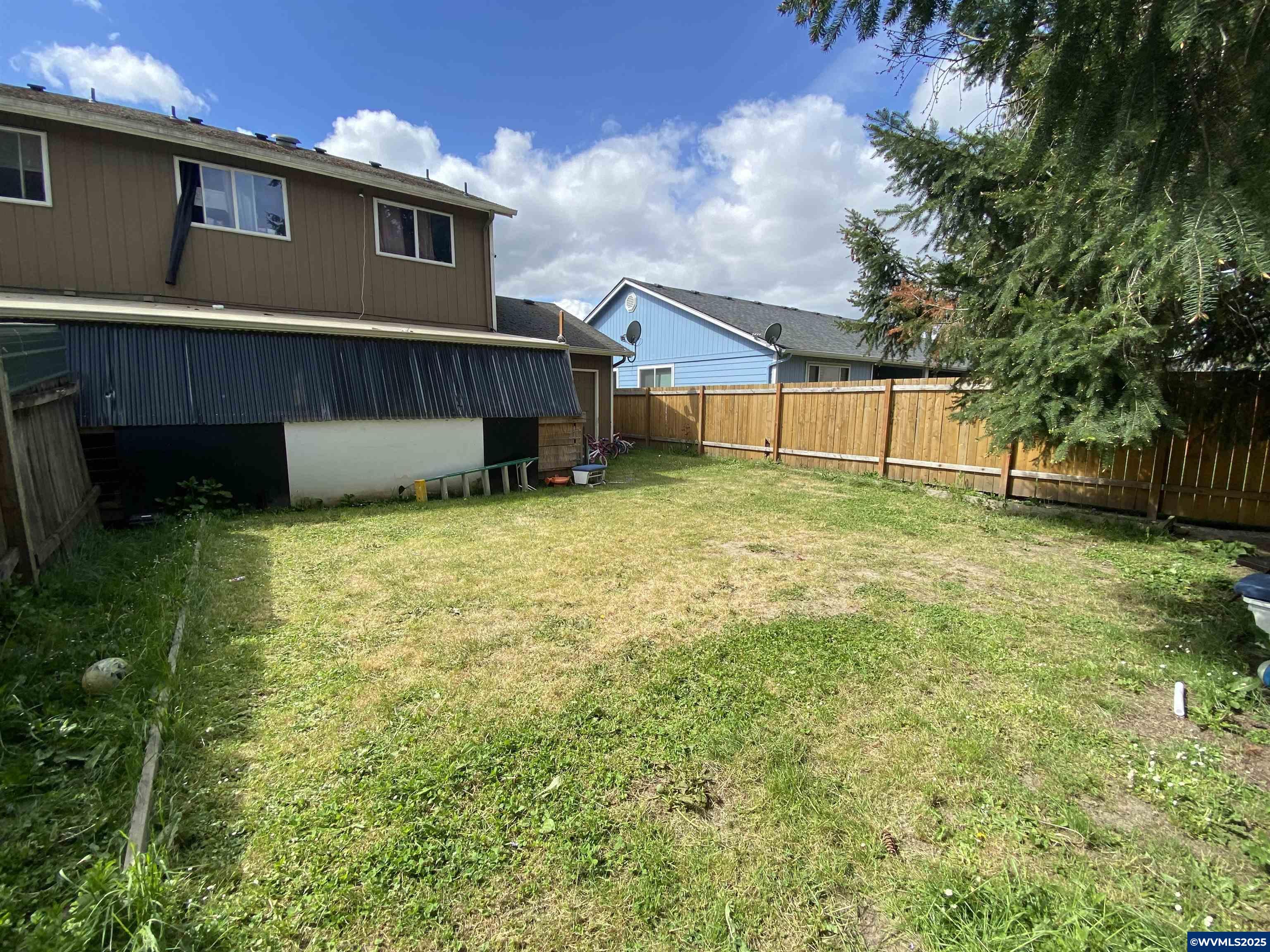 3327 Rockingham Court Northeast Salem, OR 97301 - Photo 7 of 13 Gallery Image 7