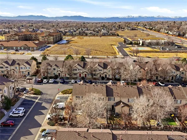 $394,900 | 12770 Ivanhoe Street, Thornton, CO 80602