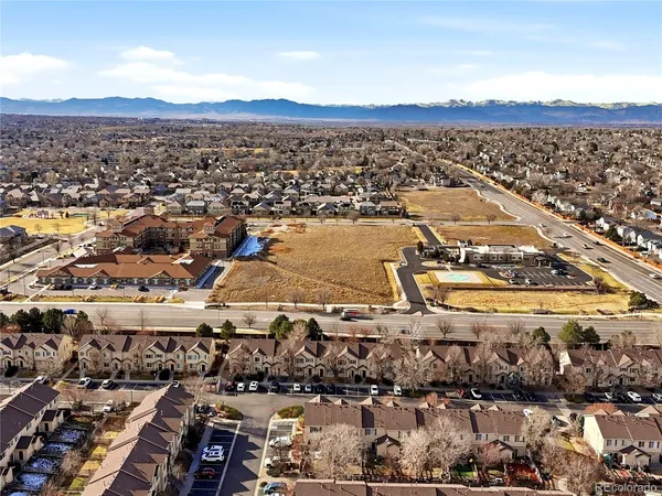 $394,900 | 12770 Ivanhoe Street, Thornton, CO 80602