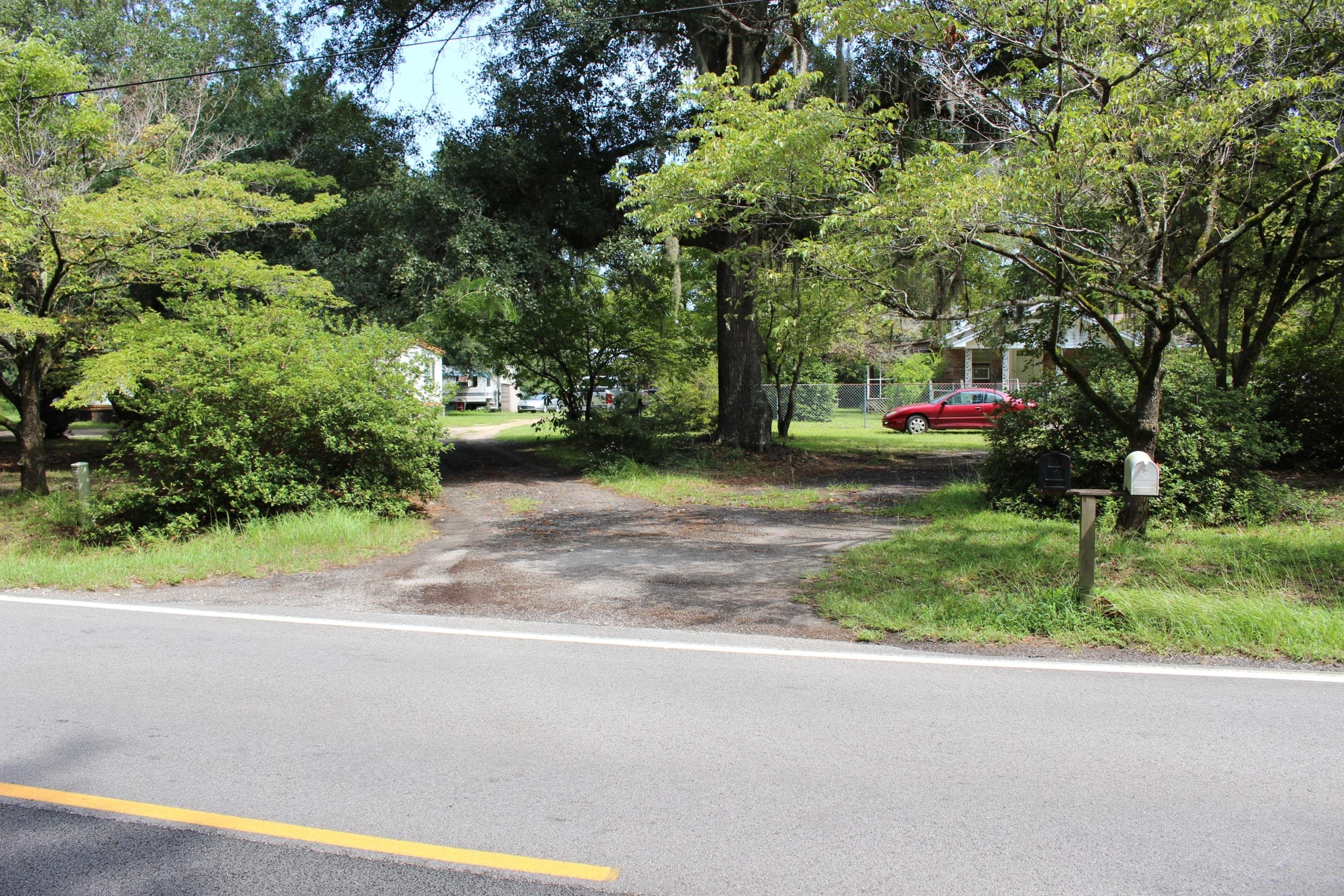 5650 County Line Road Ravenel, SC 29470 - Photo 1 of 3 County Line 1