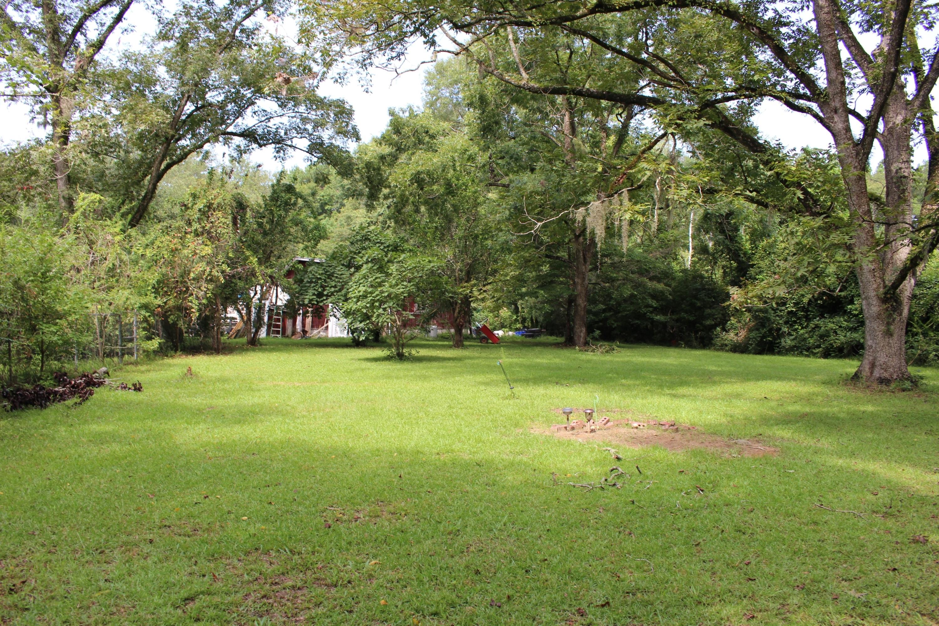 5650 County Line Road Ravenel, SC 29470 - Photo 2 of 3 County Line 2