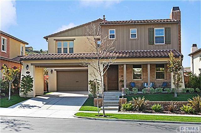 18 Julia Street Ladera Ranch, CA 92694 - Photo 1 of 1 Gallery Image 1