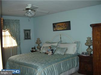 104 Tulip Road Southampton, PA 18966 - Photo 5 of 12 Bedroom - Main