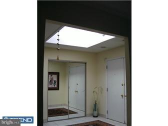 104 Tulip Road Southampton, PA 18966 - Photo 7 of 12 Foyer