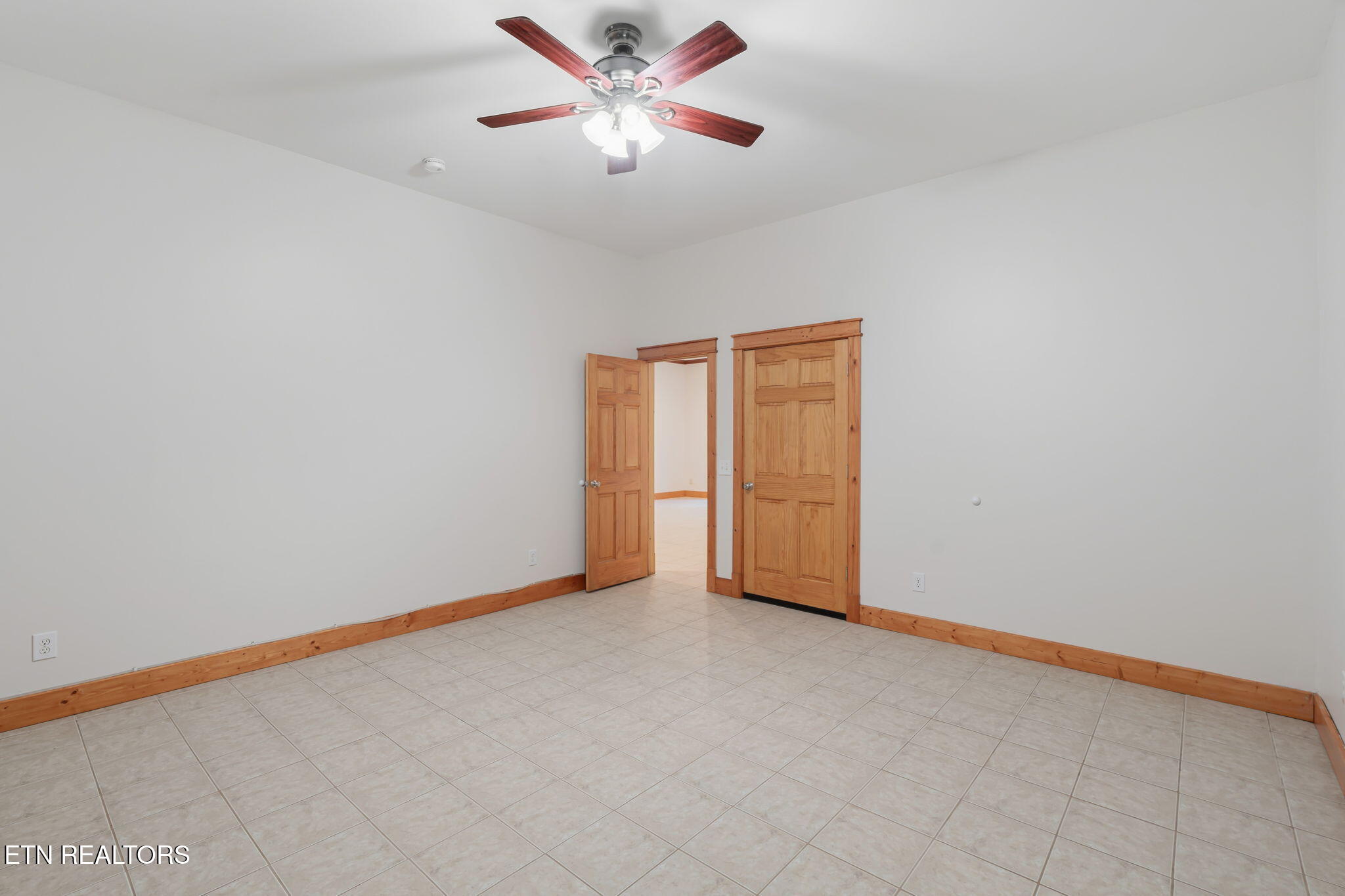 1801 Grouse Top Road Walland, TN 37886 - Photo 41 of 53 52-web-or-mls-1801 Grouse Top Road55