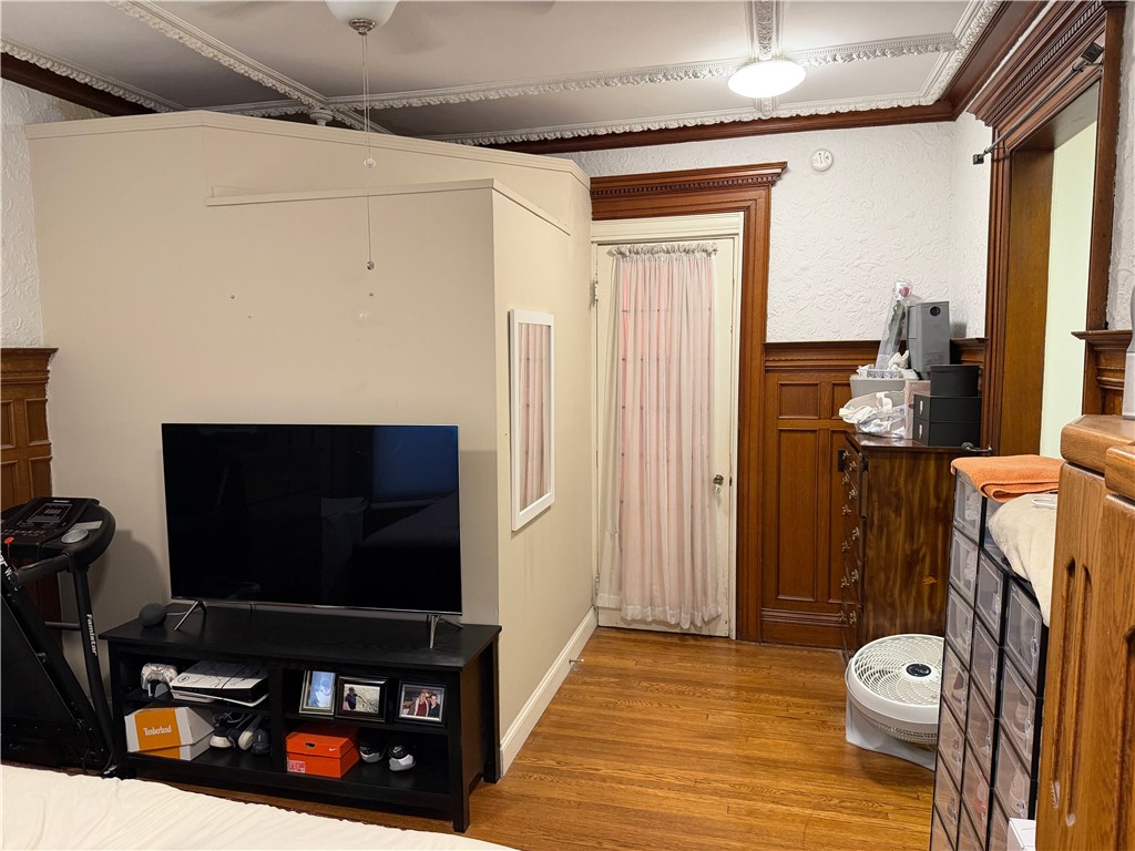 31 North Goodman Street, Unit 1 Rochester, NY 14607 - Photo 19 of 30 Gallery Image 19