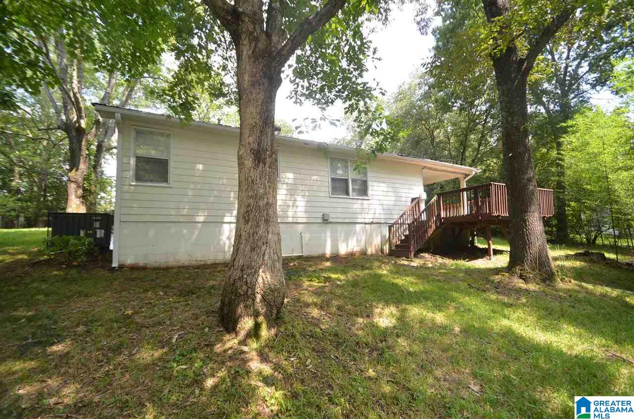2191 Old Alton Road Birmingham, AL 35210 - Photo 3 of 20