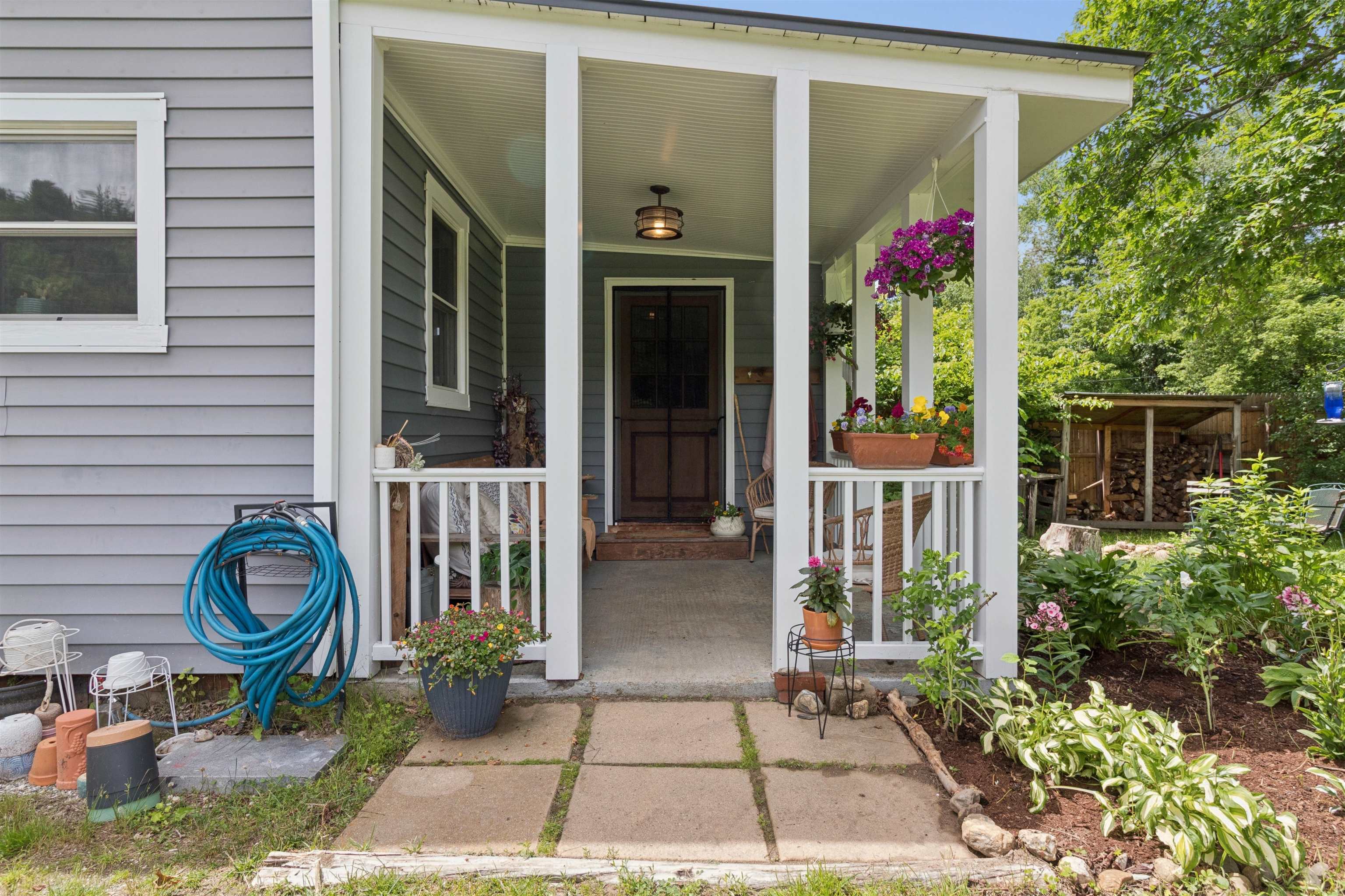 139 Gould Road Northfield, VT 05663 - Photo 2 of 52