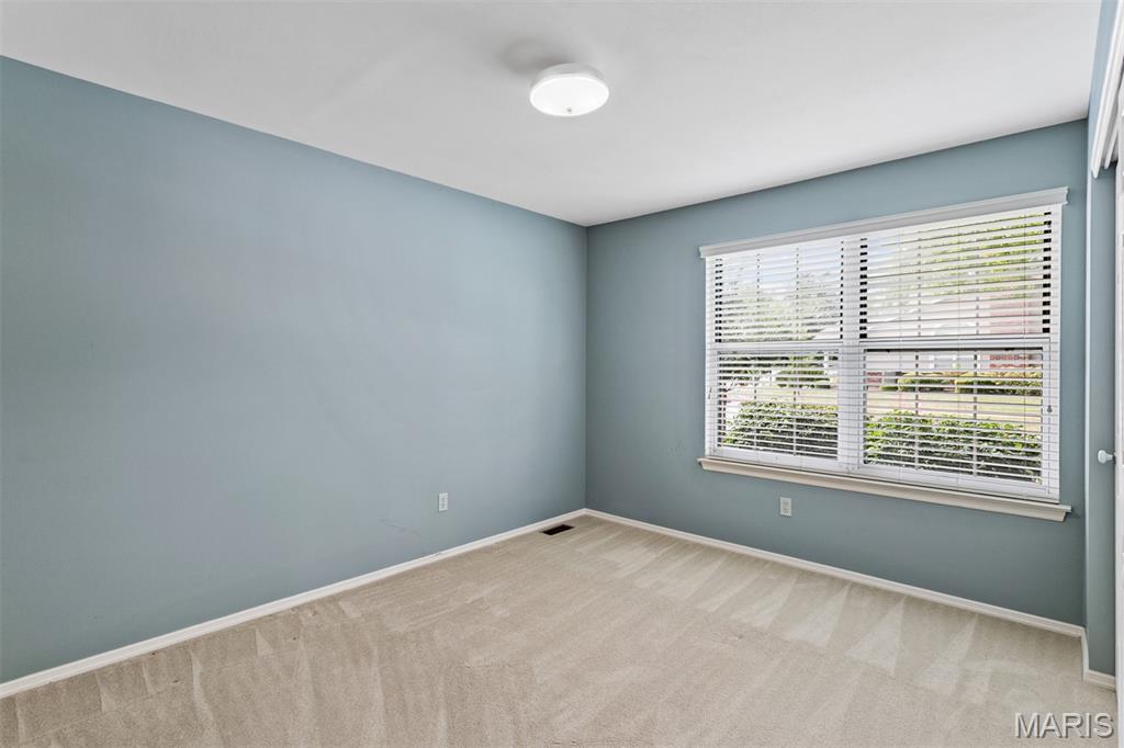 1902 Baxter Ridge Drive Chesterfield, MO 63017 - Photo 37 of 51 Gallery Image 37