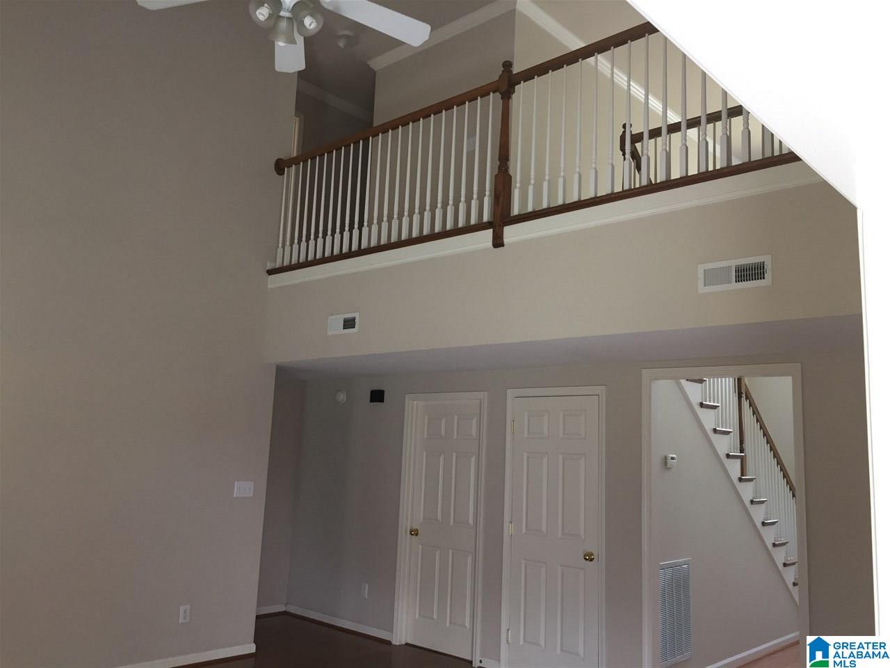 137 Savannah Lane Calera, AL 35040 - Photo 17 of 17
