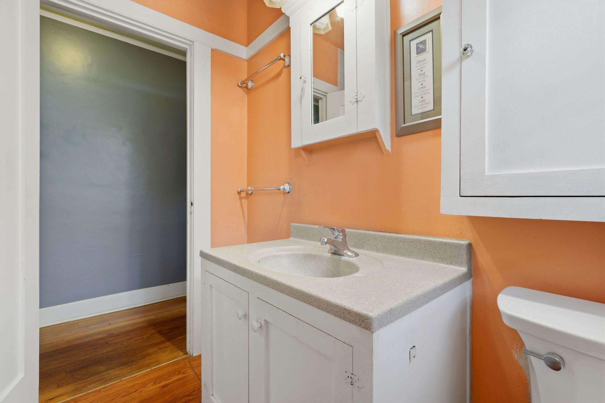 220 South D Street Exeter, CA 93221 - Photo 21 of 27