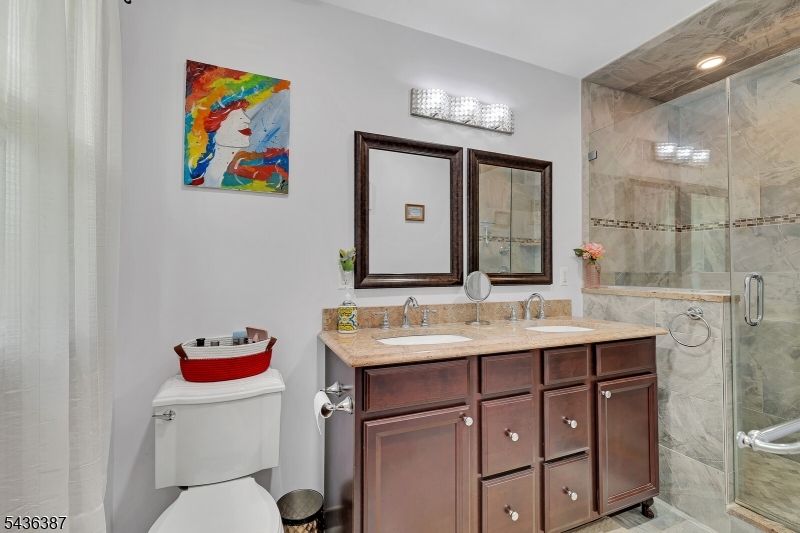 28 Pepper Road Montville, NJ 07082 - Photo 28 of 50