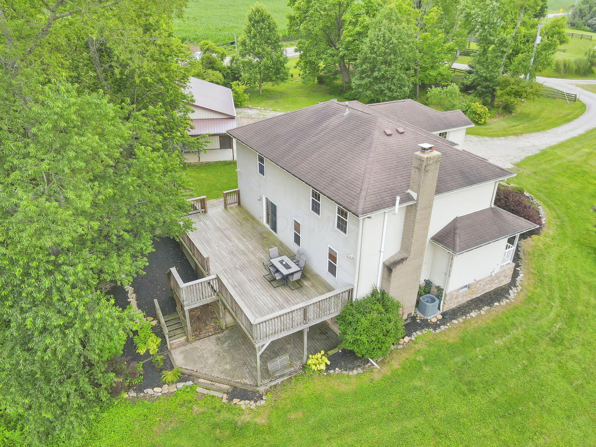 8258 Lancaster Road Hebron, OH 43025 - Photo 100 of 106 102-web-or-mls-DJI_0731