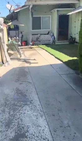 $1,795 | 9615 Walnut Street, Bellflower, CA 90706