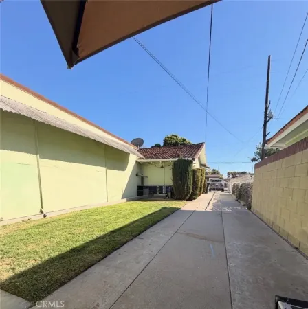 $1,895 | 9615 Walnut Street, Bellflower, CA 90706