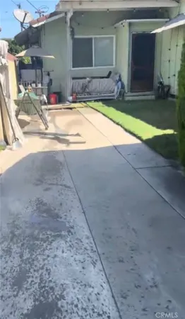 $1,650 | 9615 Walnut Street, Bellflower, CA 90706