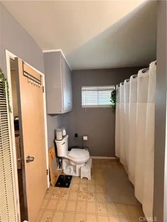 $1,895 | 9615 Walnut Street, Bellflower, CA 90706