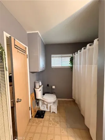 $1,650 | 9615 Walnut Street, Bellflower, CA 90706