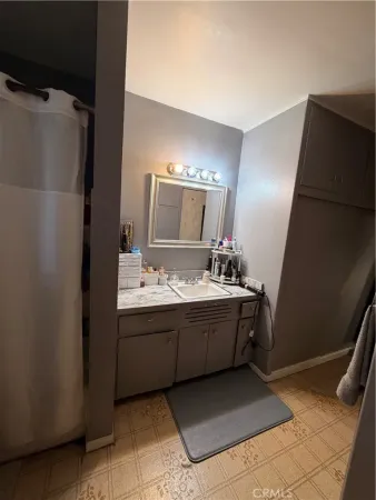 $1,795 | 9615 Walnut Street, Bellflower, CA 90706