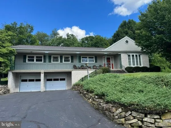 $399,000 | 177 Scenic Drive, Lewistown, PA 17044
