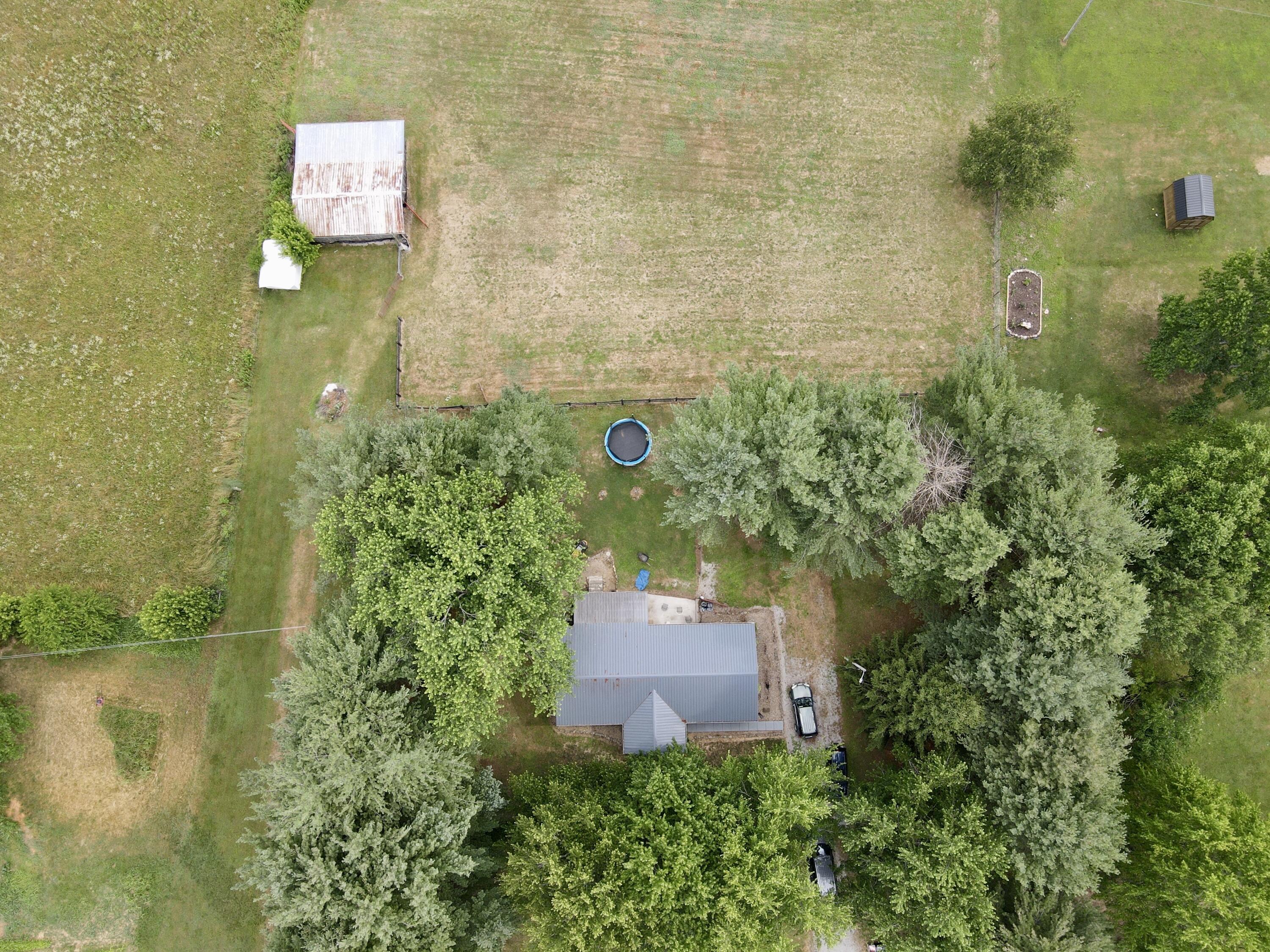 3175 Old Bull Road Eubank, KY 42567 - Photo 2 of 32 113A21BA-B5B1-4FEE-99C5-E204D5919EF4