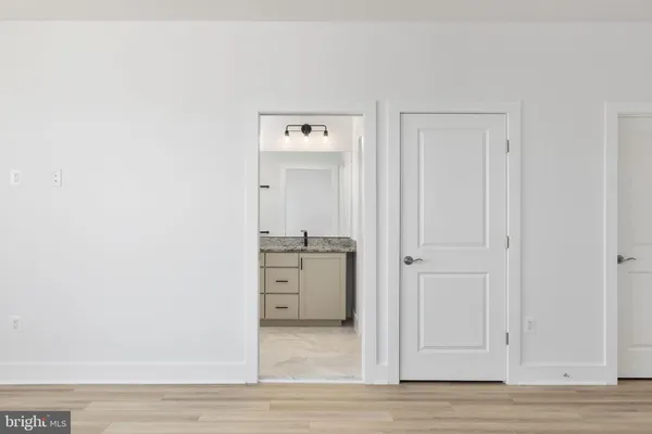 $1,063,645 | 8456 Begonia Lane, Lorton, VA 22079