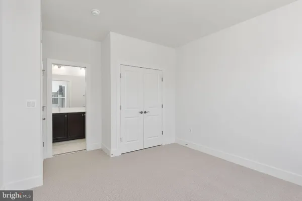 $1,063,645 | 8456 Begonia Lane, Lorton, VA 22079
