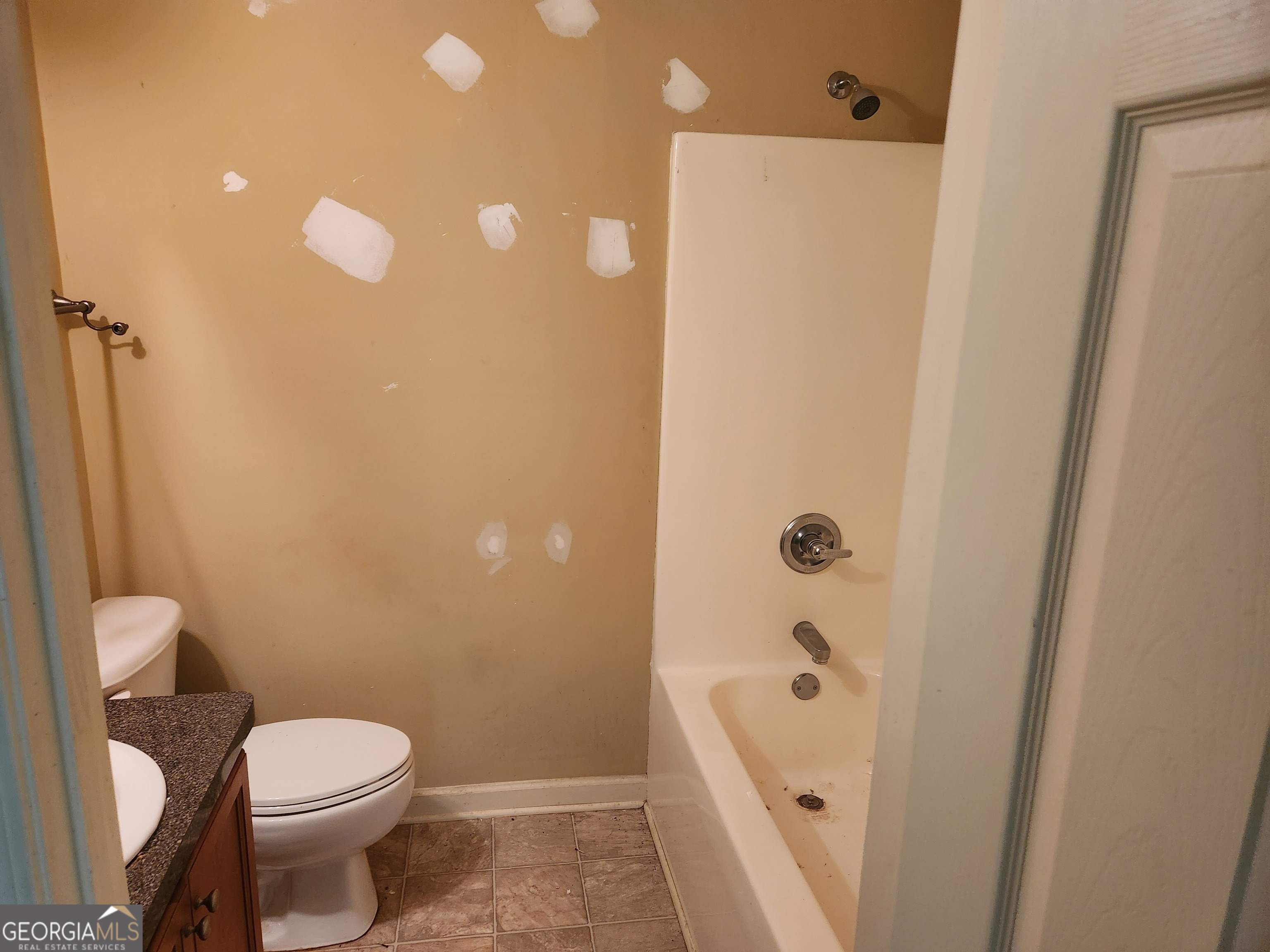 2601 Sims Kidd Road Carlton, GA 30627 - Photo 10 of 13 Gallery Image 10