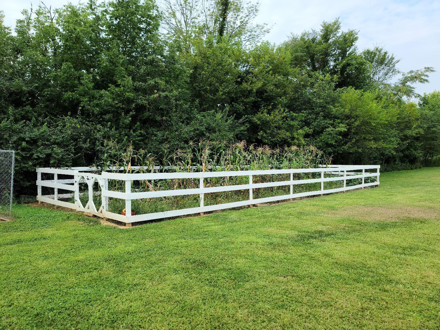9869 Wolfe Road New Vienna, OH 45159 - Photo 24 of 26