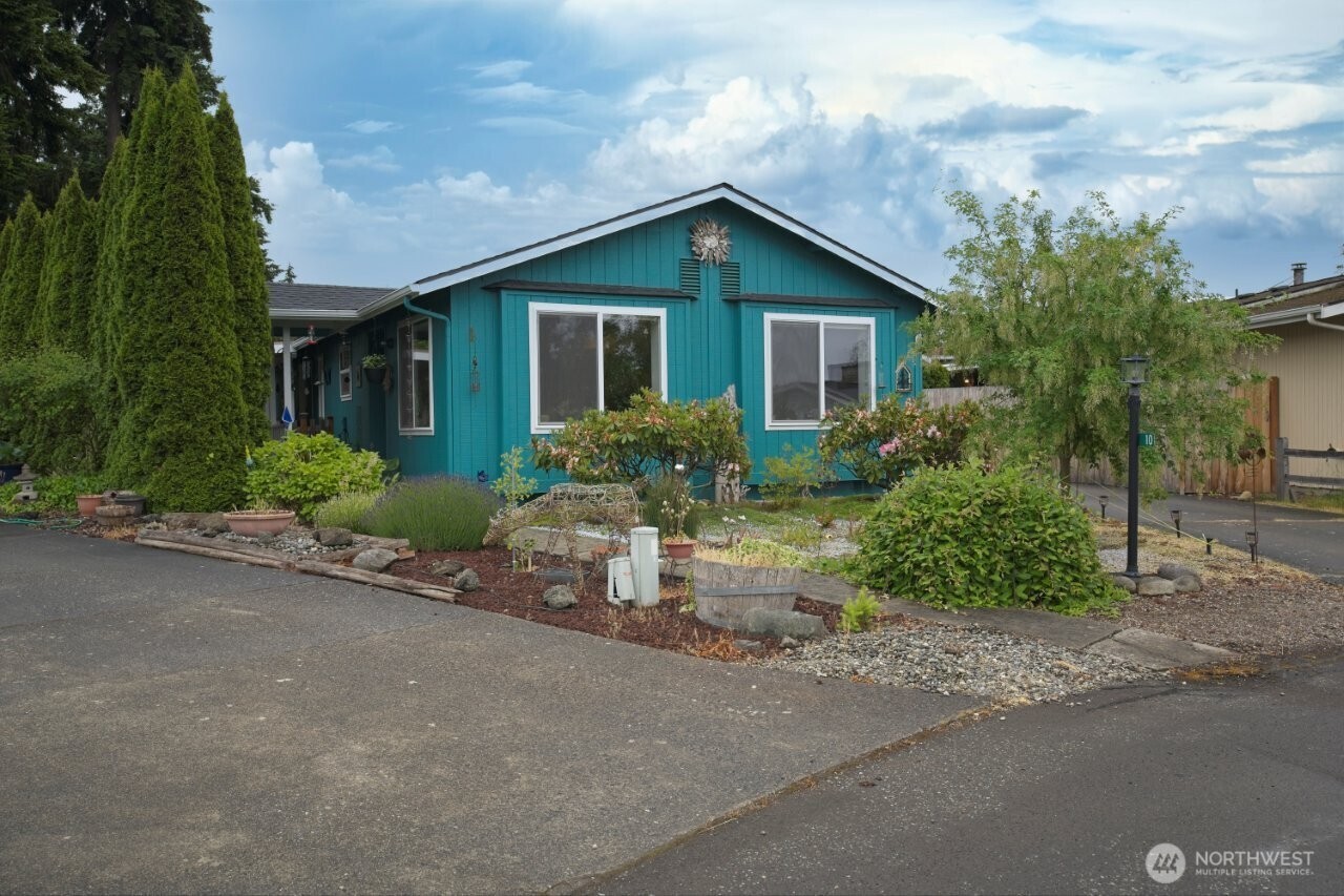 10 Danielle Court Sequim, WA 98382 - Photo 11 of 32