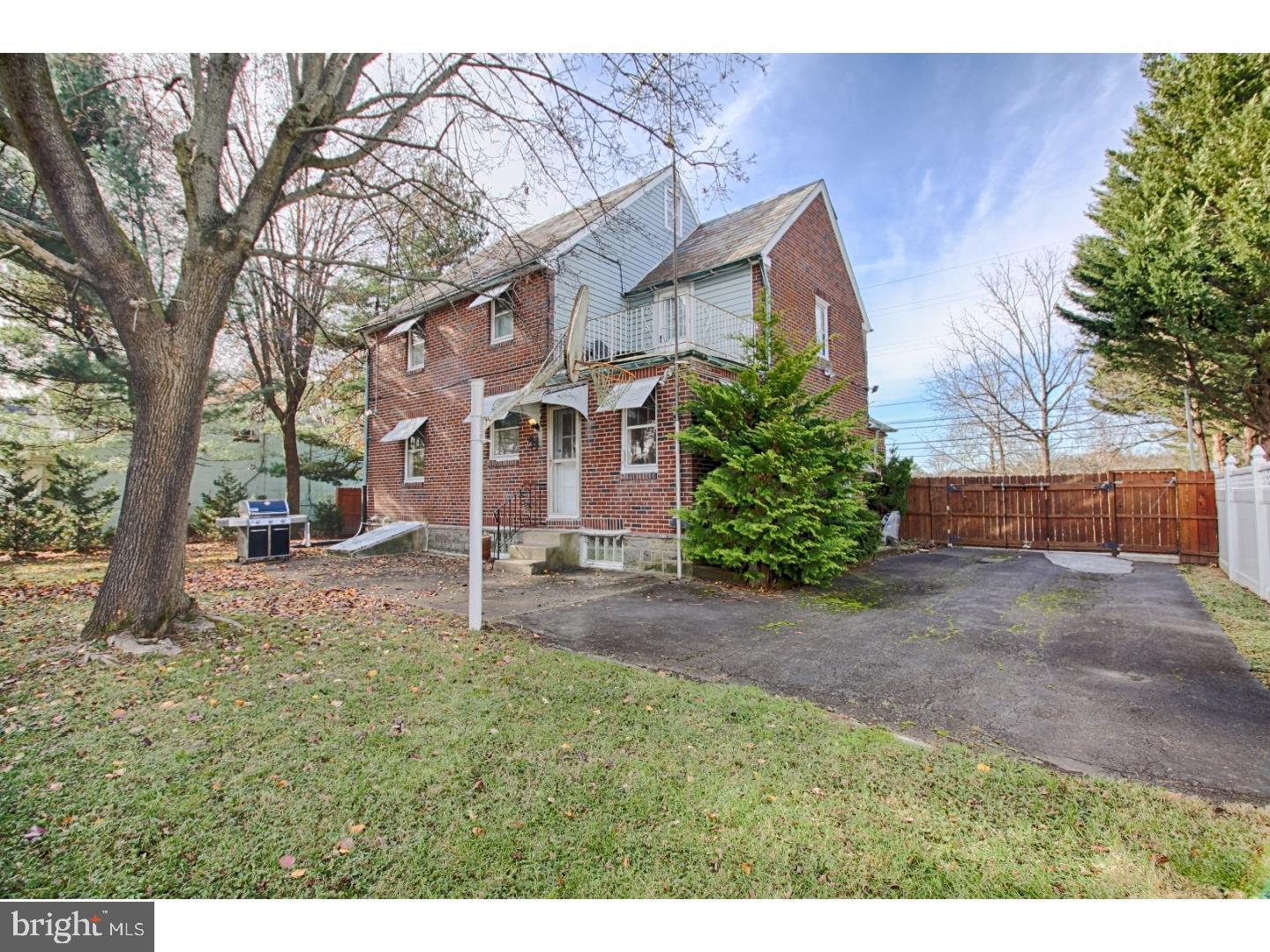 3017 Pine Road Huntingdon Valley, PA 19006 - Photo 22 of 25 Gallery Image 22