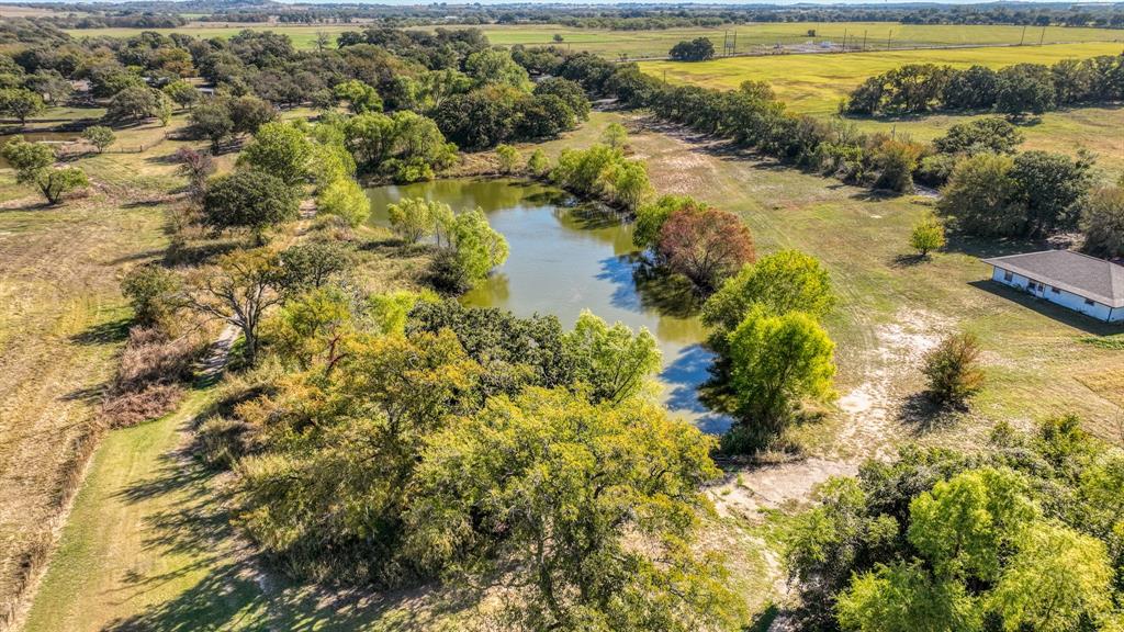 3200 Fairview Road Millsap, TX 76066 - Photo 30 of 33