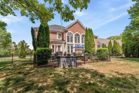 $1,994,000 | 85 Governors Way, Brentwood, TN 37027