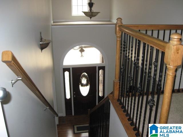 3139 Renfro Road Birmingham, AL 35216 - Photo 20 of 35