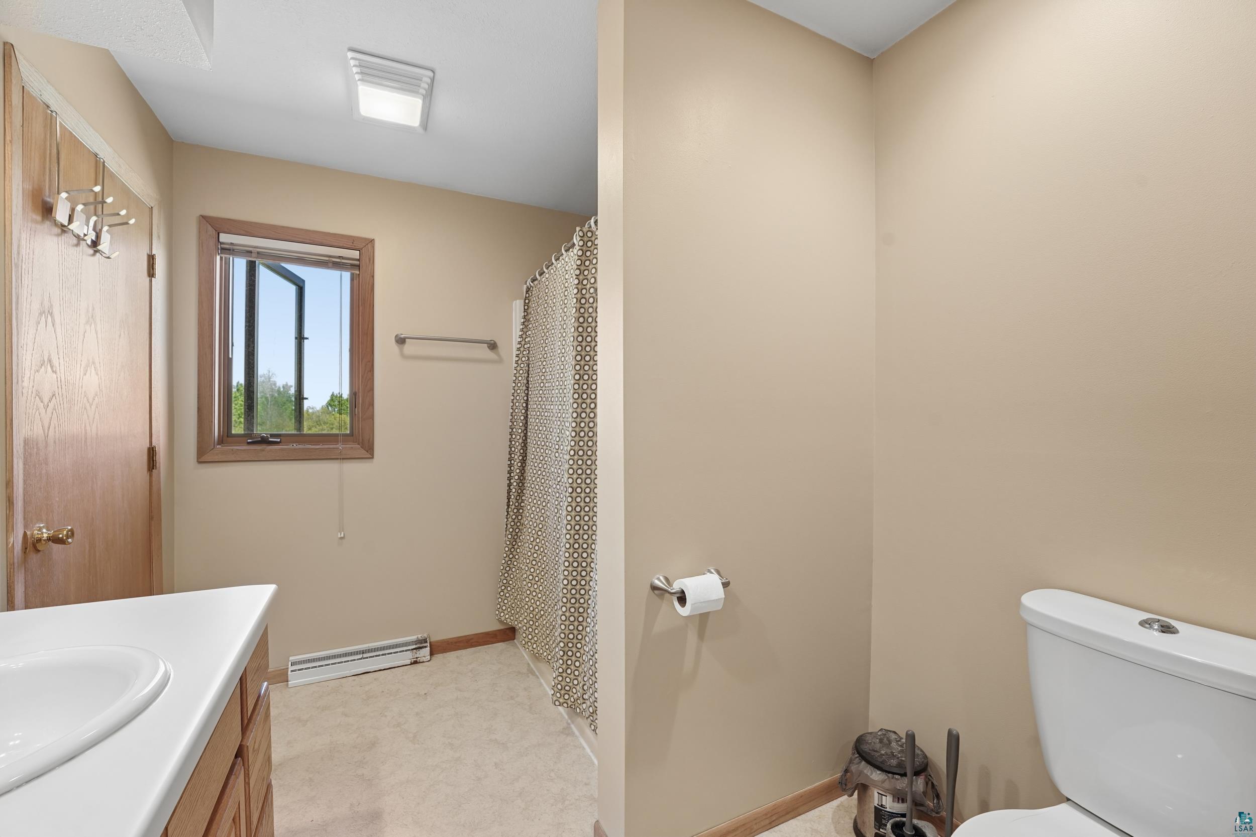 10937 East Harju Road Maple, WI 54854 - Photo 22 of 32
