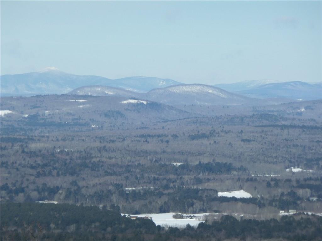 Tbd Tbd Hampshire Ridge Road New Sharon, ME 04955 - Photo 5 of 13 Photo