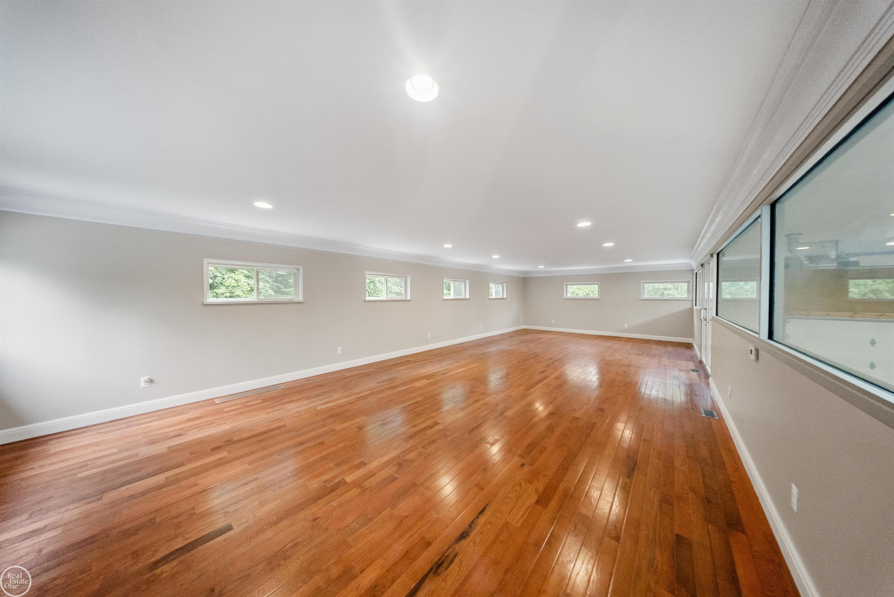 14700 31 Mile Road Washington, MI 48095 - Photo 64 of 87 50148441-7608ec7f-030a-4169-bbd1-d2a29a4816c8.JPG