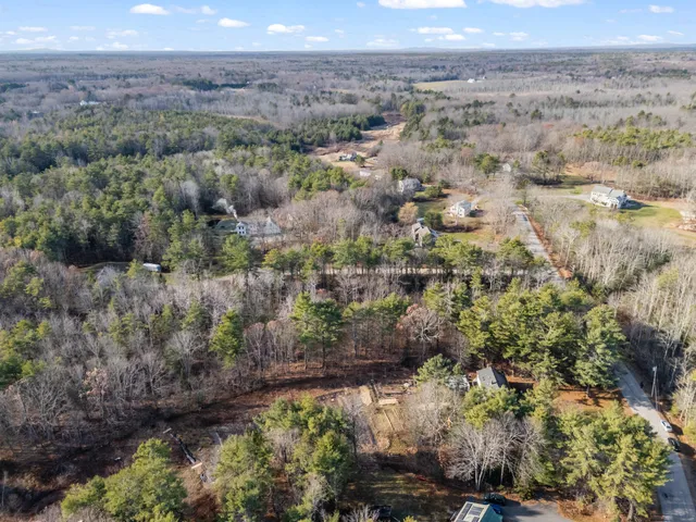 $185,000 | 13 Benson Road, Biddeford, ME 04005