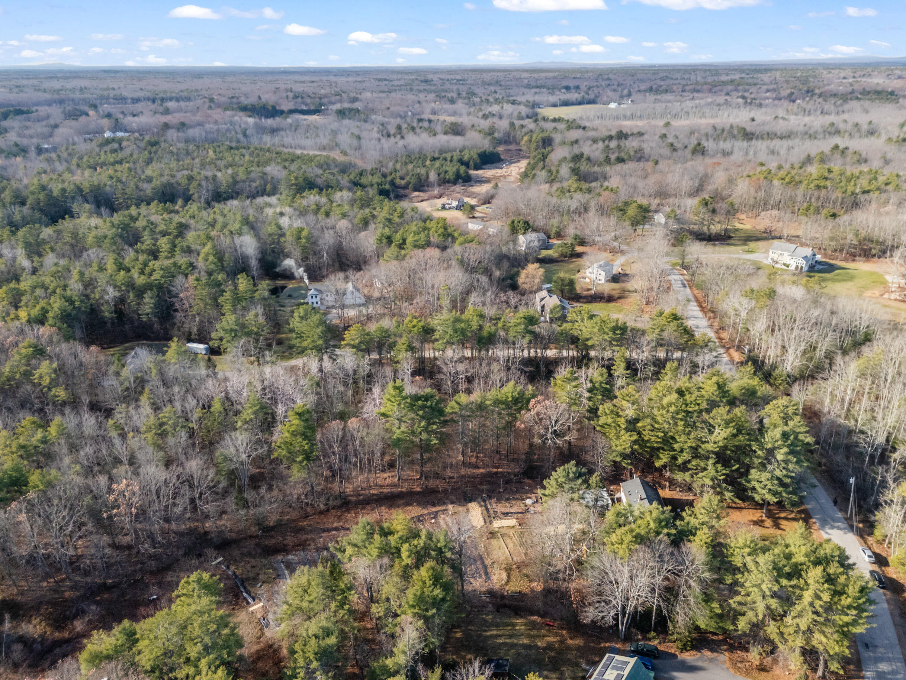13 Benson Road Biddeford, ME 04005 - Photo 11 of 14 Benson Rd_117
