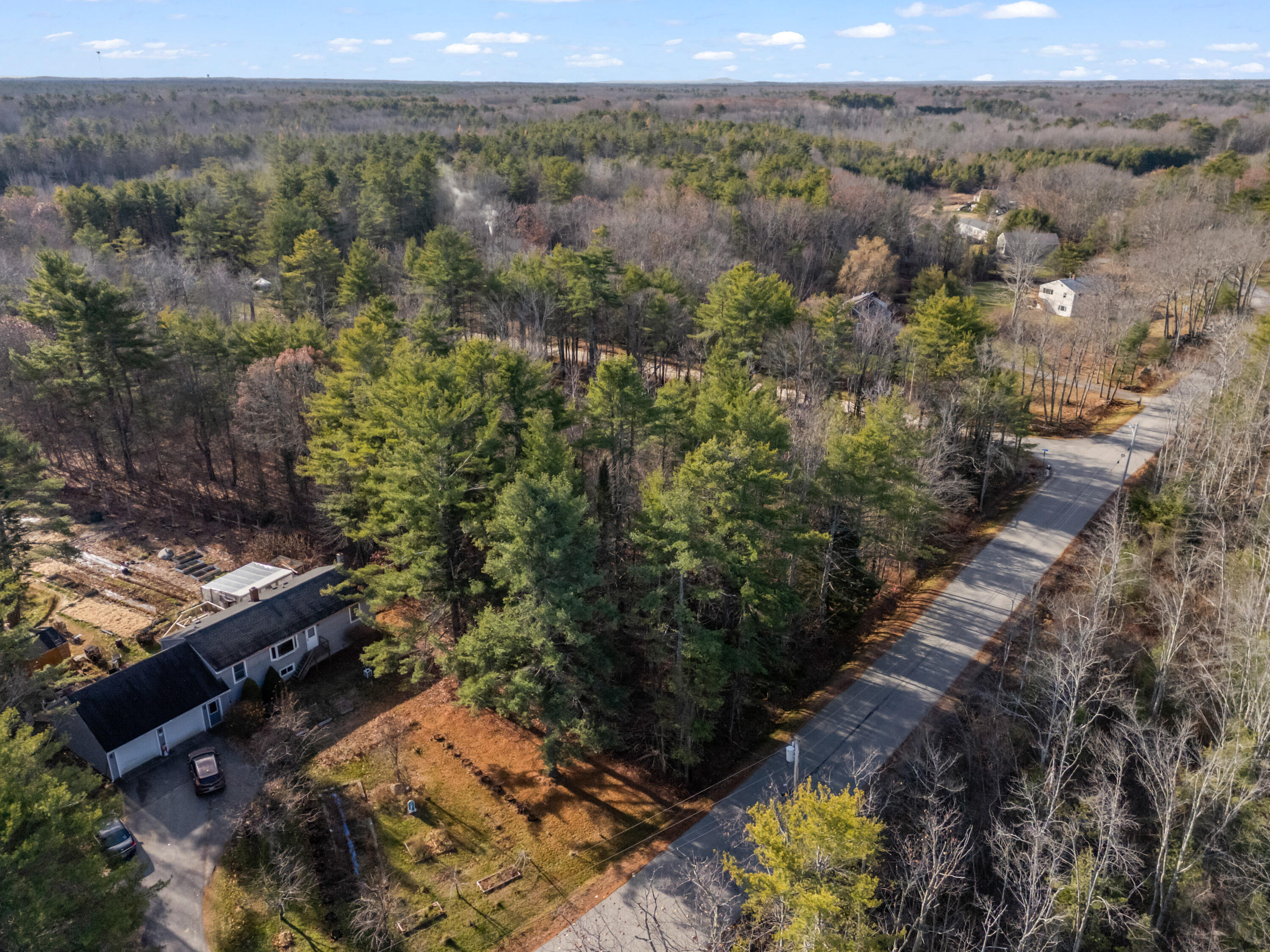 13 Benson Road Biddeford, ME 04005 - Photo 12 of 14 Benson Rd_118