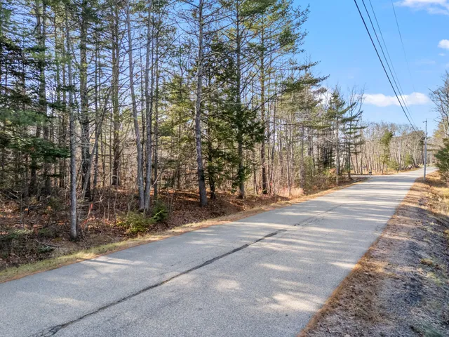 $185,000 | 13 Benson Road, Biddeford, ME 04005