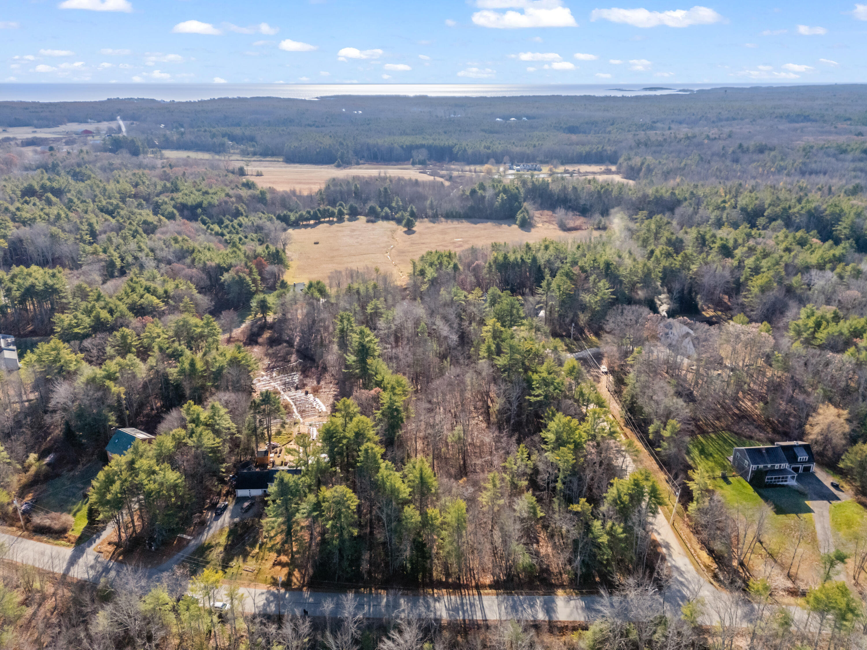13 Benson Road Biddeford, ME 04005 - Photo 2 of 14 Benson Rd_102