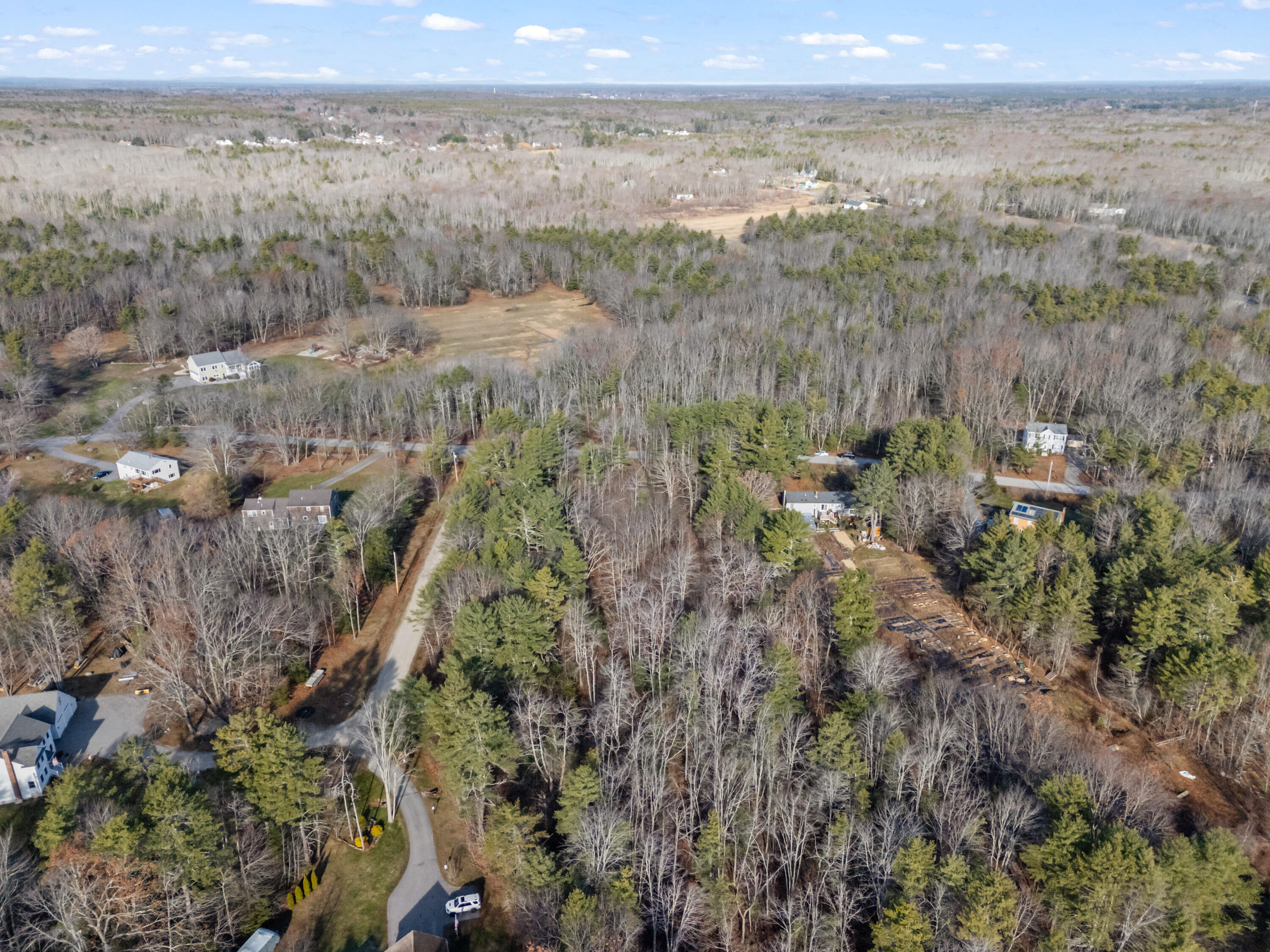 13 Benson Road Biddeford, ME 04005 - Photo 4 of 14 Benson Rd_104